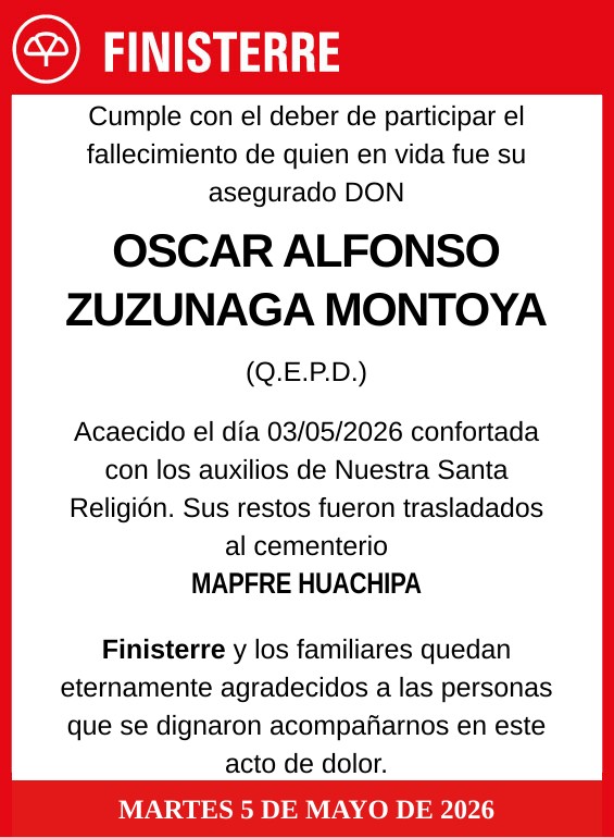 Decretos